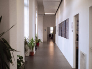 couloir-coworking-cantine-toulouse