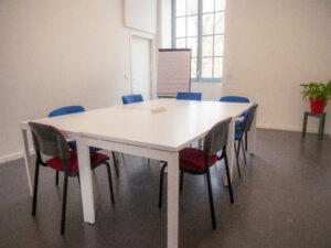 location-salle-1-cantine-toulouse