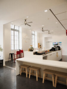 bar-coworking-cantine-toulouse