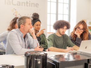 bar2-coworking-cantine-toulouse